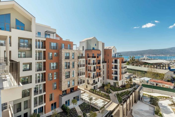 Image No.2-2 Bed Apartment for sale