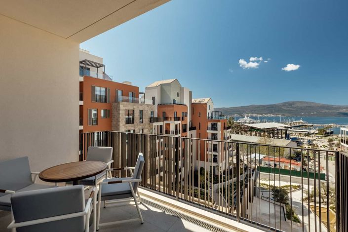 Image No.3-2 Bed Apartment for sale