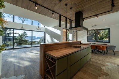 7-kotor-kavac-a-contemporary-family-villa-wit