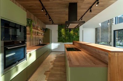 8-kotor-kavac-a-contemporary-family-villa-wit