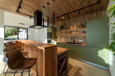 9-kotor-kavac-a-contemporary-family-villa-wit