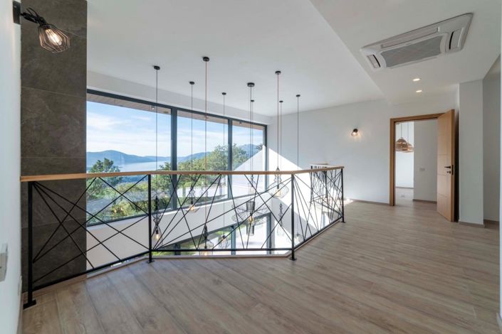 Image No.16-Villa de 3 chambres à vendre à Kavac