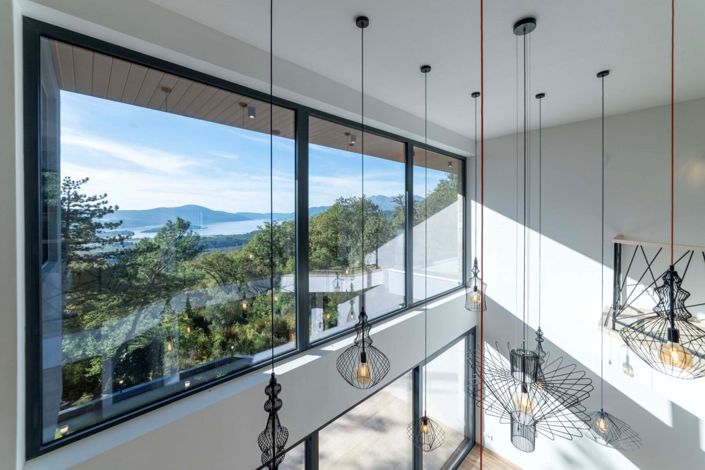 Image No.17-Villa de 3 chambres à vendre à Kavac