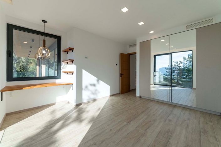 Image No.19-Villa de 3 chambres à vendre à Kavac