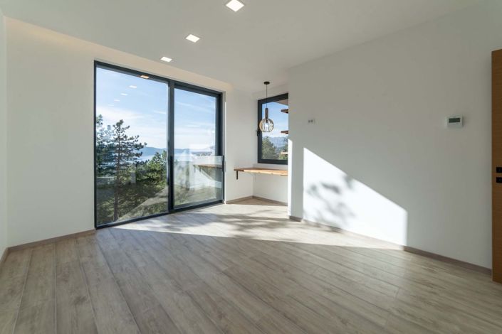 Image No.21-Villa de 3 chambres à vendre à Kavac