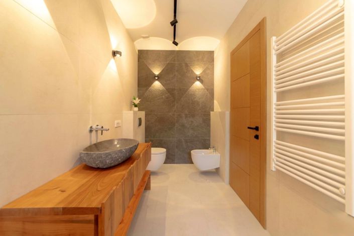 Image No.22-Villa de 3 chambres à vendre à Kavac