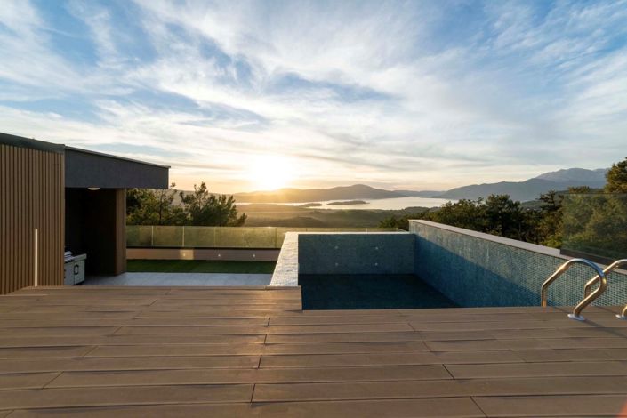 Image No.27-Villa de 3 chambres à vendre à Kavac