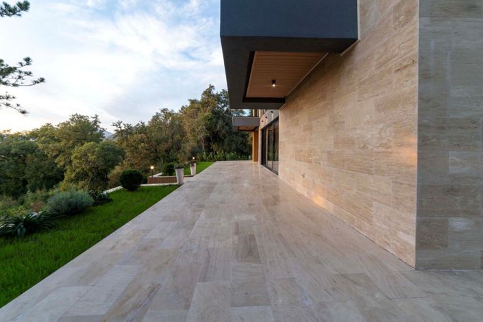 Image No.28-Villa de 3 chambres à vendre à Kavac