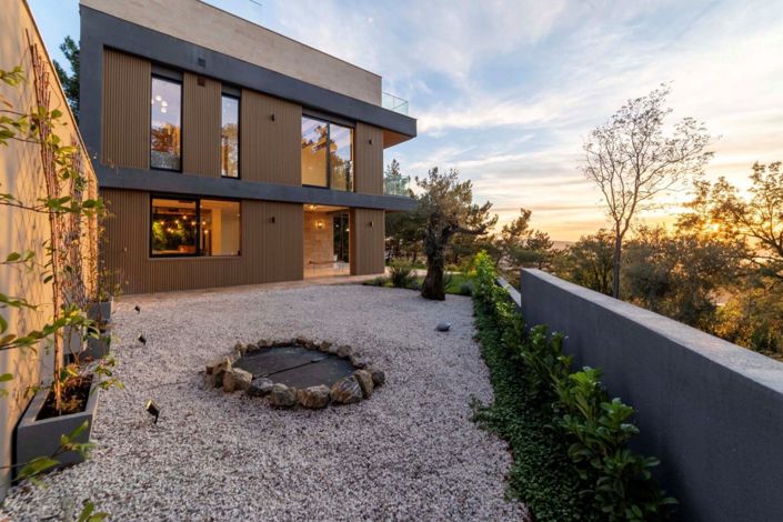 Image No.29-Villa de 3 chambres à vendre à Kavac