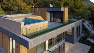 23-kotor-kavac-a-contemporary-family-villa-wi