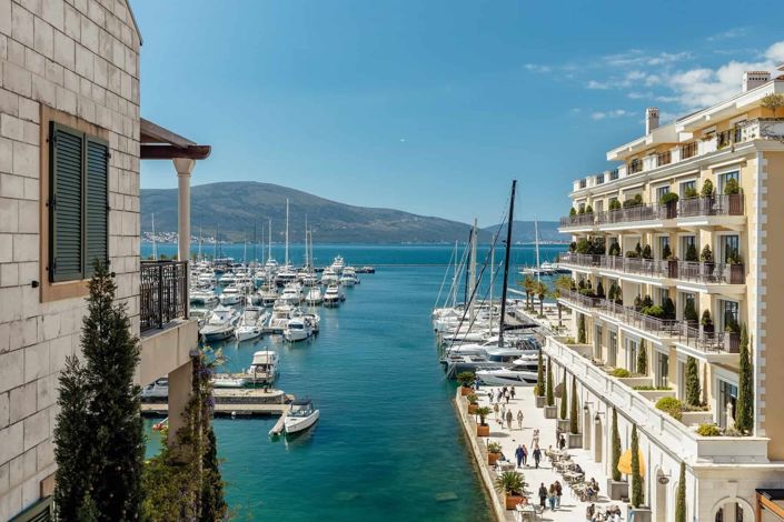 Image No.25-3 Bed Apartment for sale