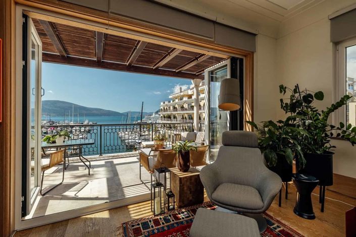 Image No.9-3 Bed Apartment for sale