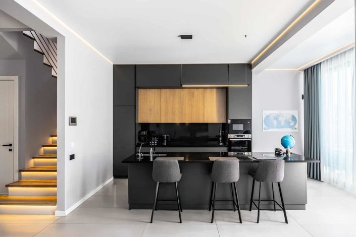 Image No.11-4 Bed Villa for sale