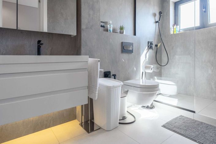 Image No.14-4 Bed Villa for sale