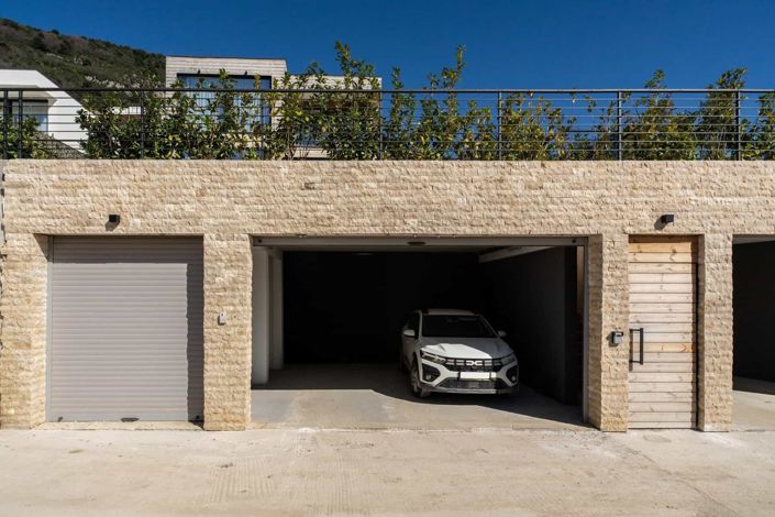 Image No.16-4 Bed Villa for sale