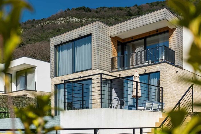 Image No.3-4 Bed Villa for sale