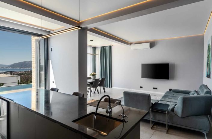 Image No.9-4 Bed Villa for sale