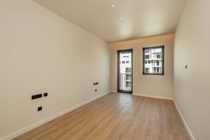 Image No.11-Appartement de 1 chambre à vendre à Tivat