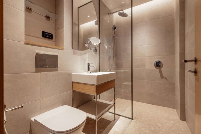 Image No.13-Appartement de 1 chambre à vendre à Tivat