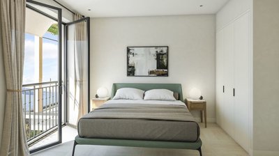 9-tivat-lustica-bay-two-bedroom-apartment-wit