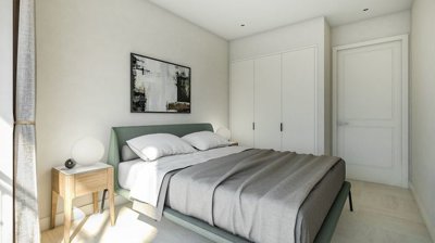 10-tivat-lustica-bay-two-bedroom-apartment-wi