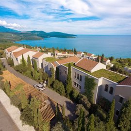 13-tivat-lustica-bay-two-bedroom-apartment-wi