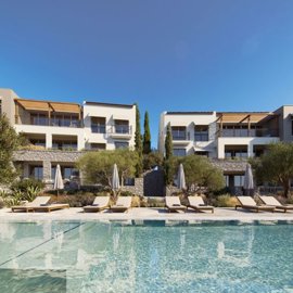2-tivat-lustica-bay-two-bedroom-apartment-wit