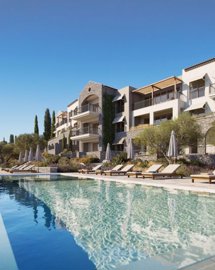 3-tivat-lustica-bay-two-bedroom-apartment-wit