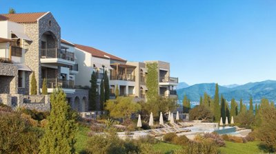 4-tivat-lustica-bay-two-bedroom-apartment-wit
