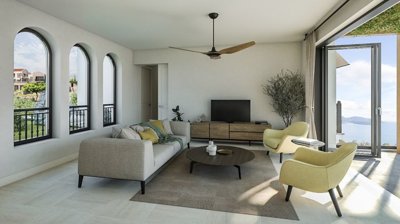 5-2-tivat-lustica-bay-two-bedroom-apartment-w