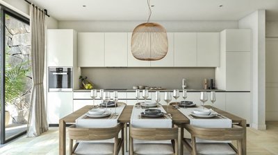 7-tivat-lustica-bay-two-bedroom-apartment-wit