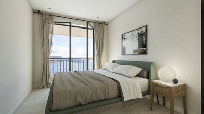 8-tivat-lustica-bay-two-bedroom-apartment-wit