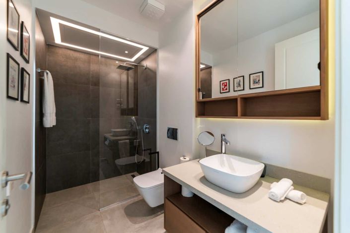 Image No.10-Appartement à vendre à Tivat