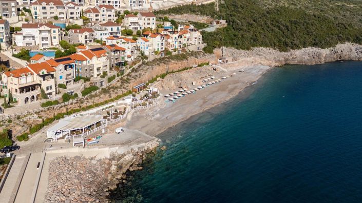 Image No.14-Appartement à vendre à Tivat