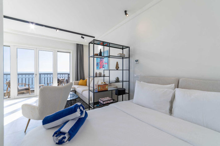 Image No.7-Appartement à vendre à Tivat