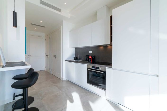 Image No.8-Appartement à vendre à Tivat