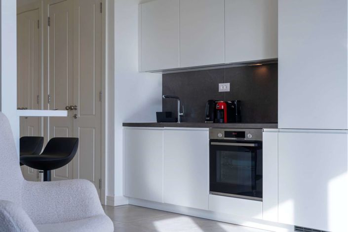 Image No.9-Appartement à vendre à Tivat