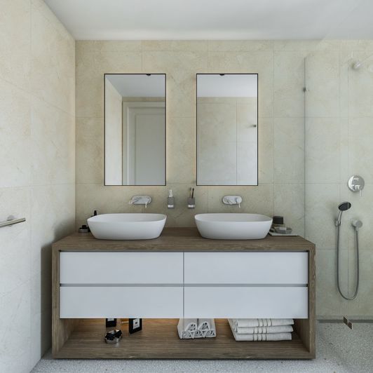 Image No.11-Appartement de 2 chambres à vendre à Tivat