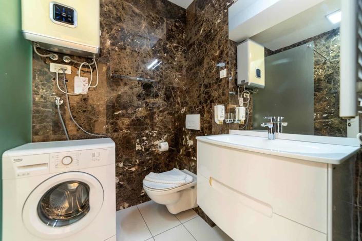 Image No.10-2 Bed Apartment for sale