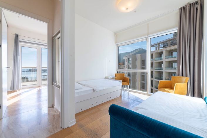 Image No.10-2 Bed Apartment for sale