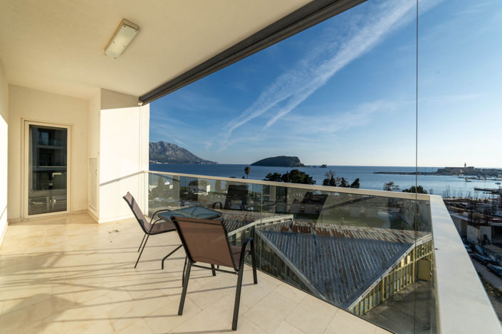 Image No.12-2 Bed Apartment for sale