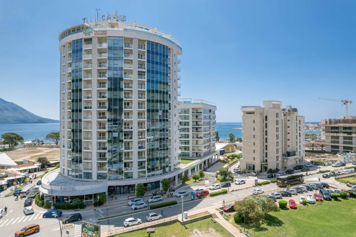 Image No.2-2 Bed Apartment for sale