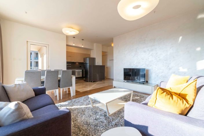 Image No.4-2 Bed Apartment for sale