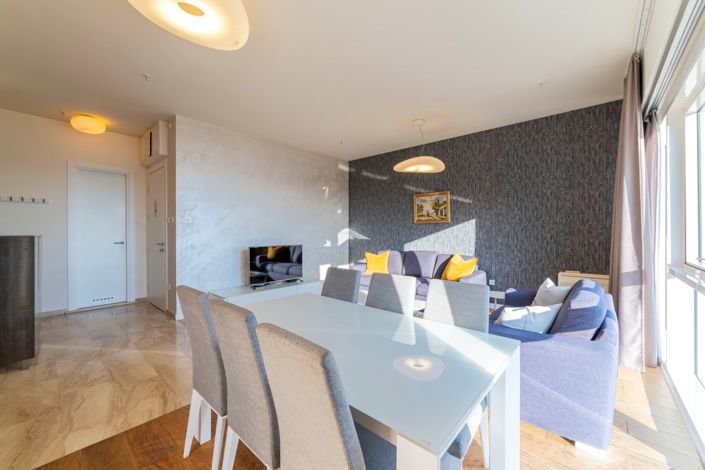 Image No.6-2 Bed Apartment for sale