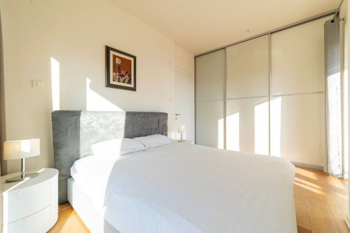 Image No.8-2 Bed Apartment for sale