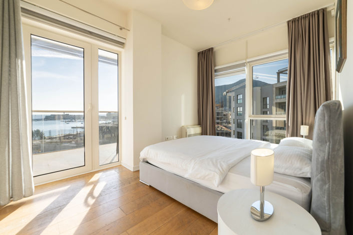Image No.9-2 Bed Apartment for sale