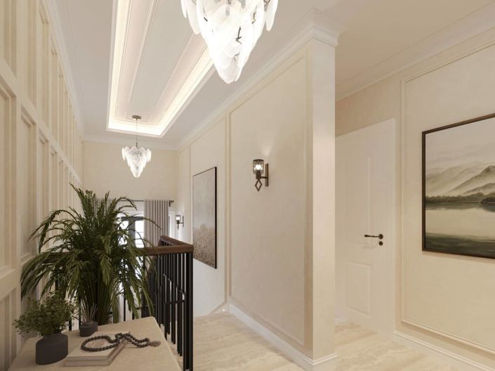 Image No.15-Villa de 3 chambres à vendre à Herceg Novi