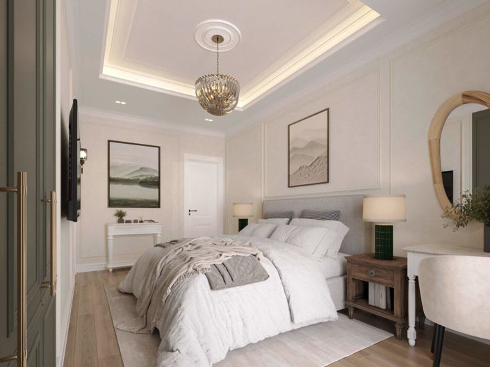 Image No.20-Villa de 3 chambres à vendre à Herceg Novi