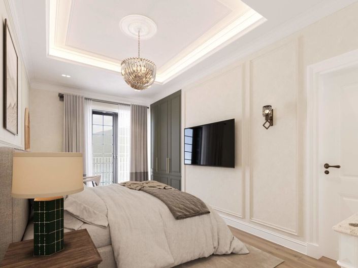 Image No.22-Villa de 3 chambres à vendre à Herceg Novi