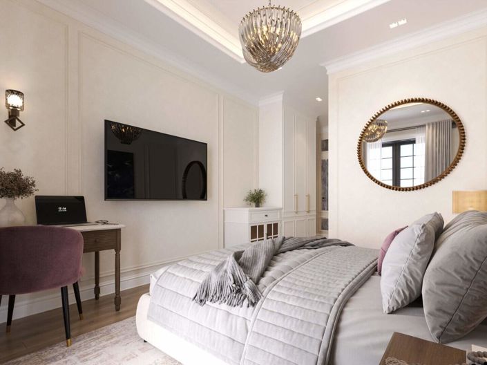 Image No.24-Villa de 3 chambres à vendre à Herceg Novi